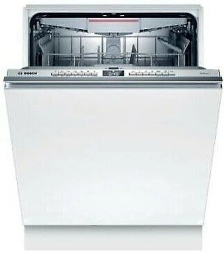 Lavavajillas Bosch a