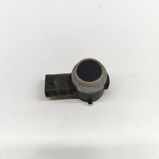 MERCEDES-BENZ GLE W167 Parksensor hinten A0009055504 2022 27477088 MERCEDES-BENZ GLE W167 Parksensor hinten A0009055504 2022 27477088