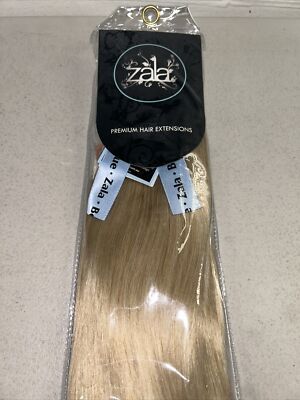 Zala Halo Hair Extension