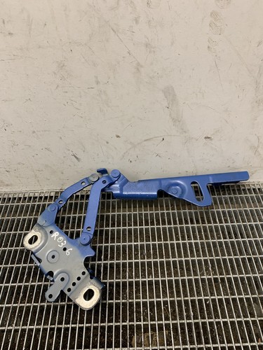 2016 BMW 4 F33 428 i Haubenscharnier Vorne Rechts 7336700 2.00 Benzin 180kw