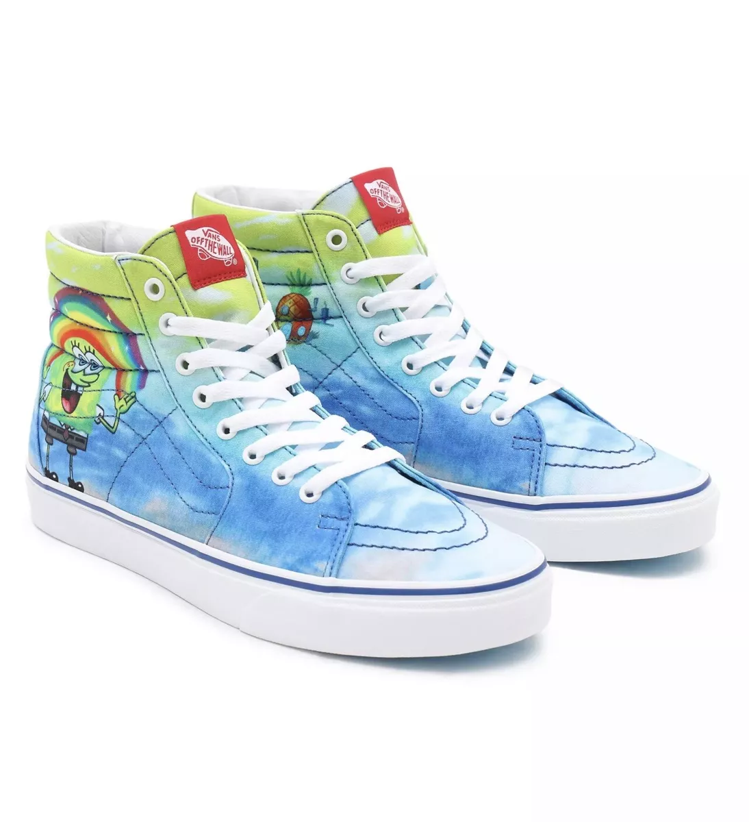 Zapatos vans talla 36 2018 cheap