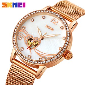 which rolex will go up in value