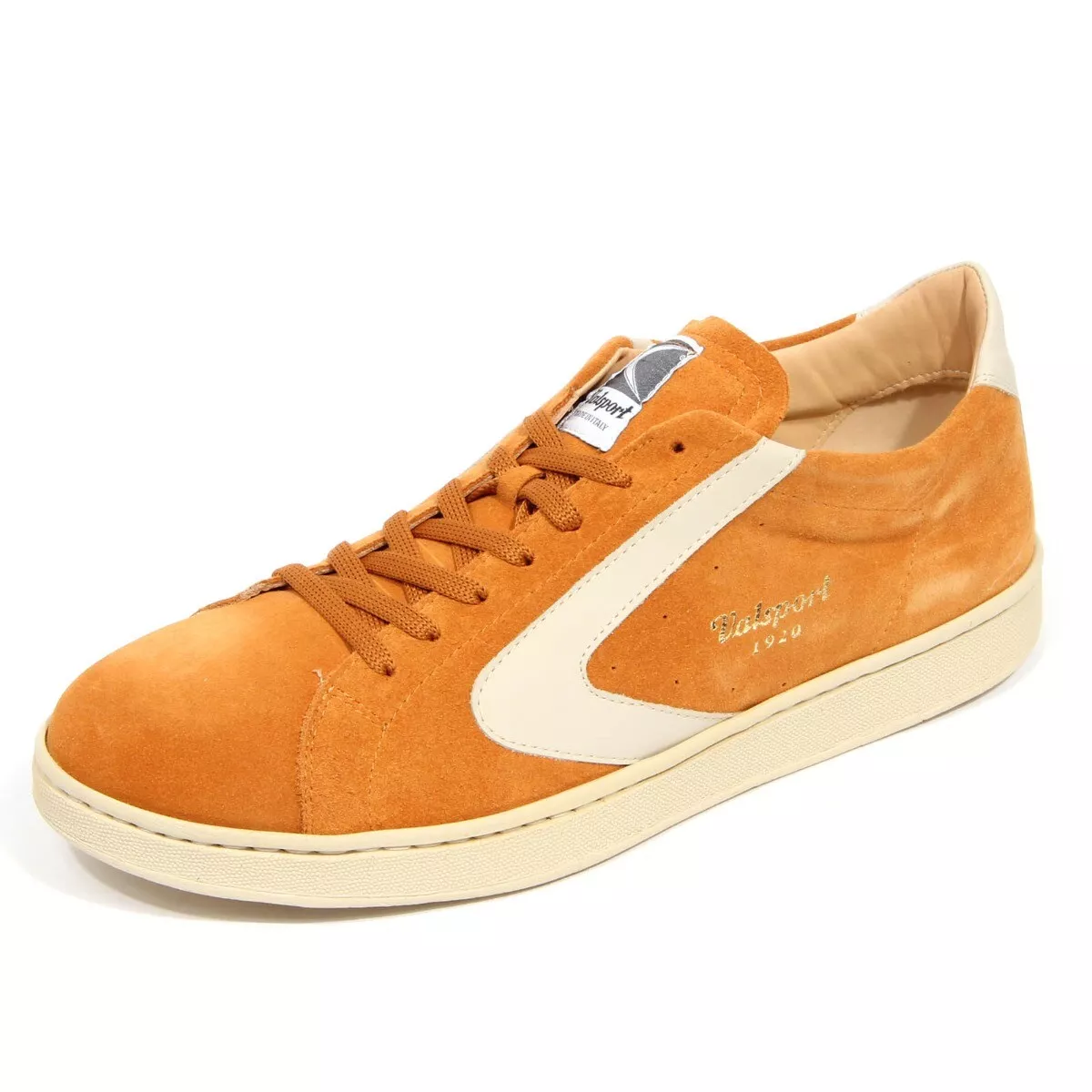 Valsport tournament sales