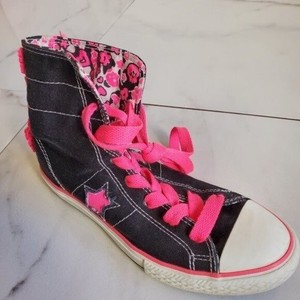 Converse - Officiële Online Winkel | Converse.com