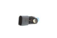 Vemo V10-72-1042 Sensor, ZüNdimpuls FüR Audi Seat Skoda VW