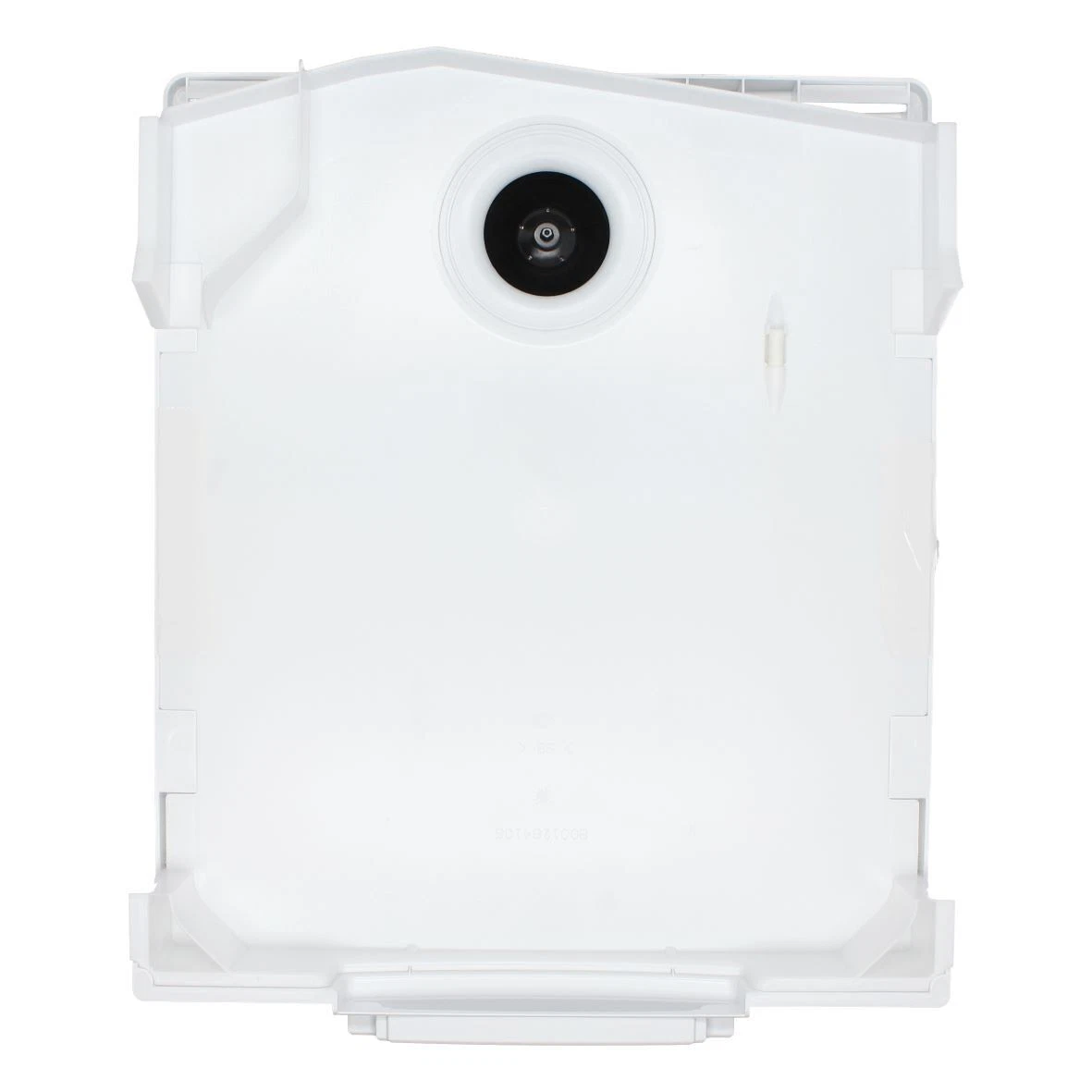 BOSCH 20005185 Luftkammer 10092862 für Kühlschrank | eBay 