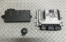 MINI 7607685 for sale online | eBay