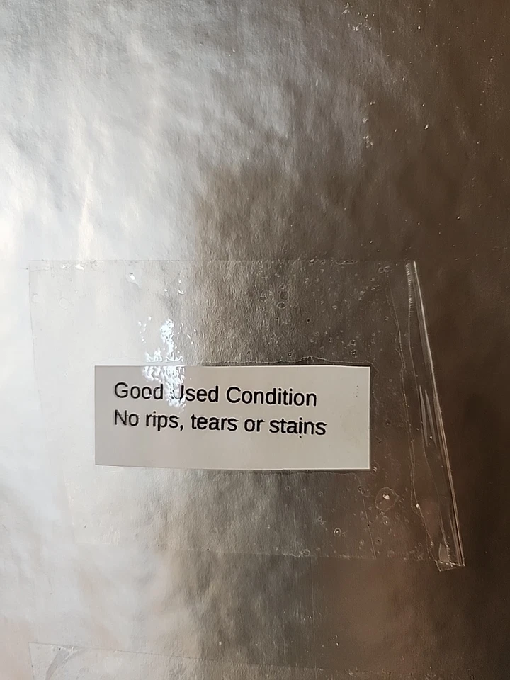 JB охоты интермодальный логотип черный длинным рукавом рубашка на пуговицах мужской 2XL - Изображение 2 из 4