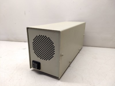 Perkin Elmer Applied Biosystems Model 5700 GeneAmp Power Supply