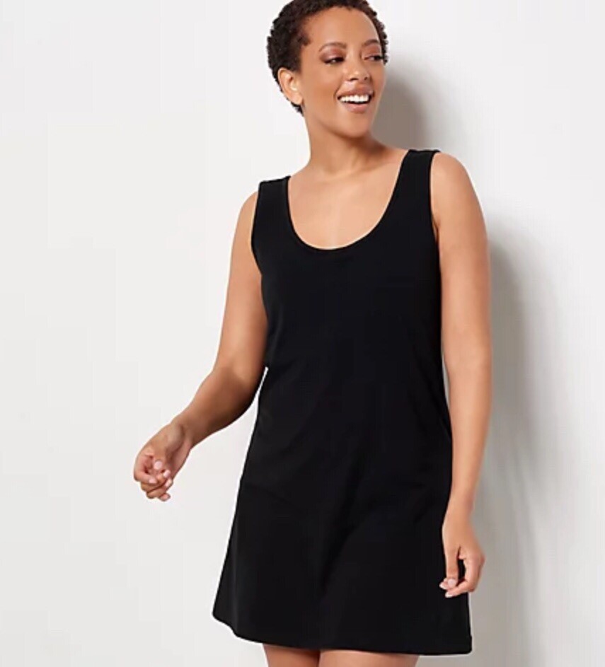 jersey animal print dress Jeanne Silk Jersey Wrap Dress – Diane von Furstenberg