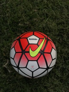 nike ordem 3 official match ball