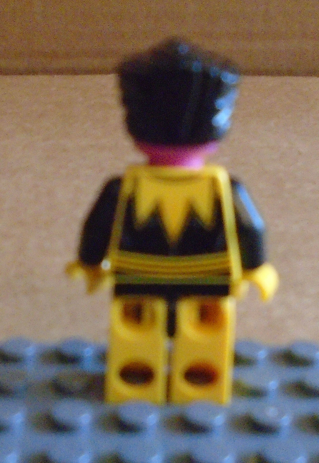 Bild 2 von 2