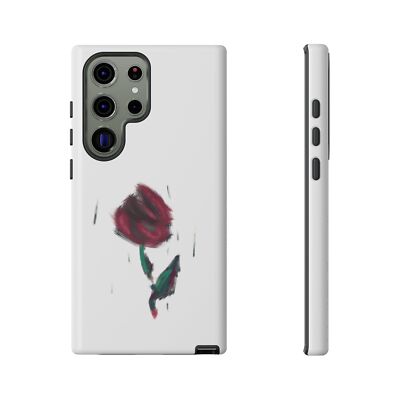 Tough Cases for iPhone, Pixel, Samsung