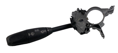 Mercedes Benz S Klasse W220 Scheibenwischer Hebelschalter 2205450010