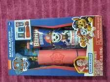 Paw patrol Bath Gift Set