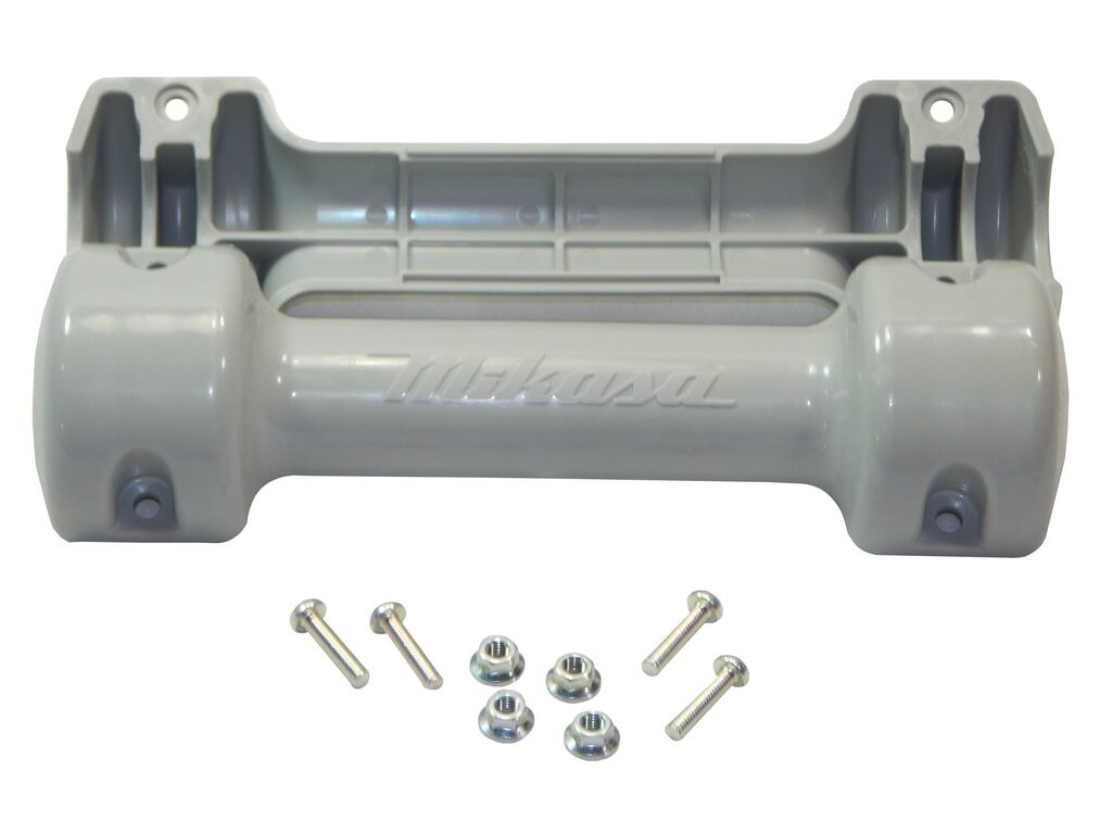 makeonローラー Roller Assembly w/ Hardware | MTX50, MTX60, MTX70, MTX80
