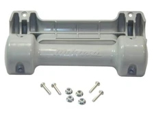 Roller Assembly w/ Hardware | MTX50, MTX60, MTX70, MTX80 | 366910030