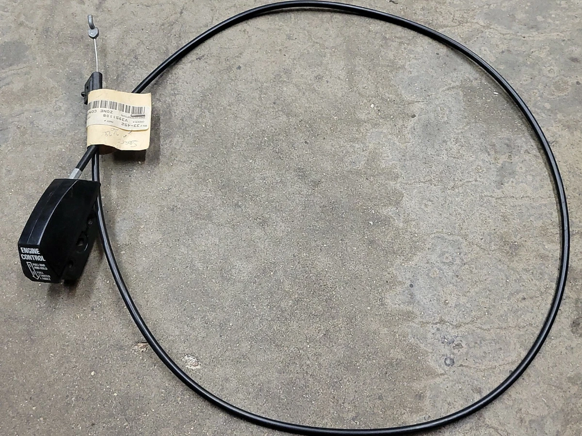 Yamaha MT-07 20 21 Cavo Apertura Sella - ACTIONBIKE - Foto 2