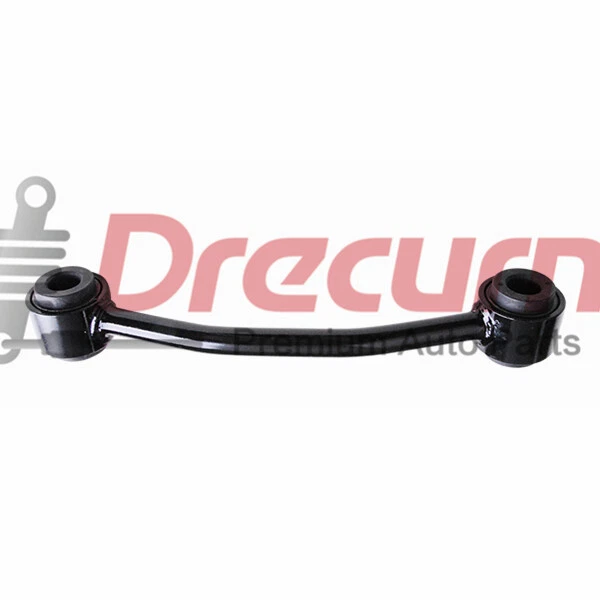 2Pcs Front Sway Stabilizer Bar End Link Pair For Jeep Wrangler 1987-1995 - Image 2 of 2