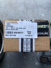 NEW - Lexmark Duplex Drive Motor Assembly X65xde Laser printer - 40X5851