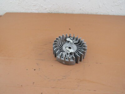 #ad Efco MT 4400 Chainsaw OEM Flywheel $9.99
