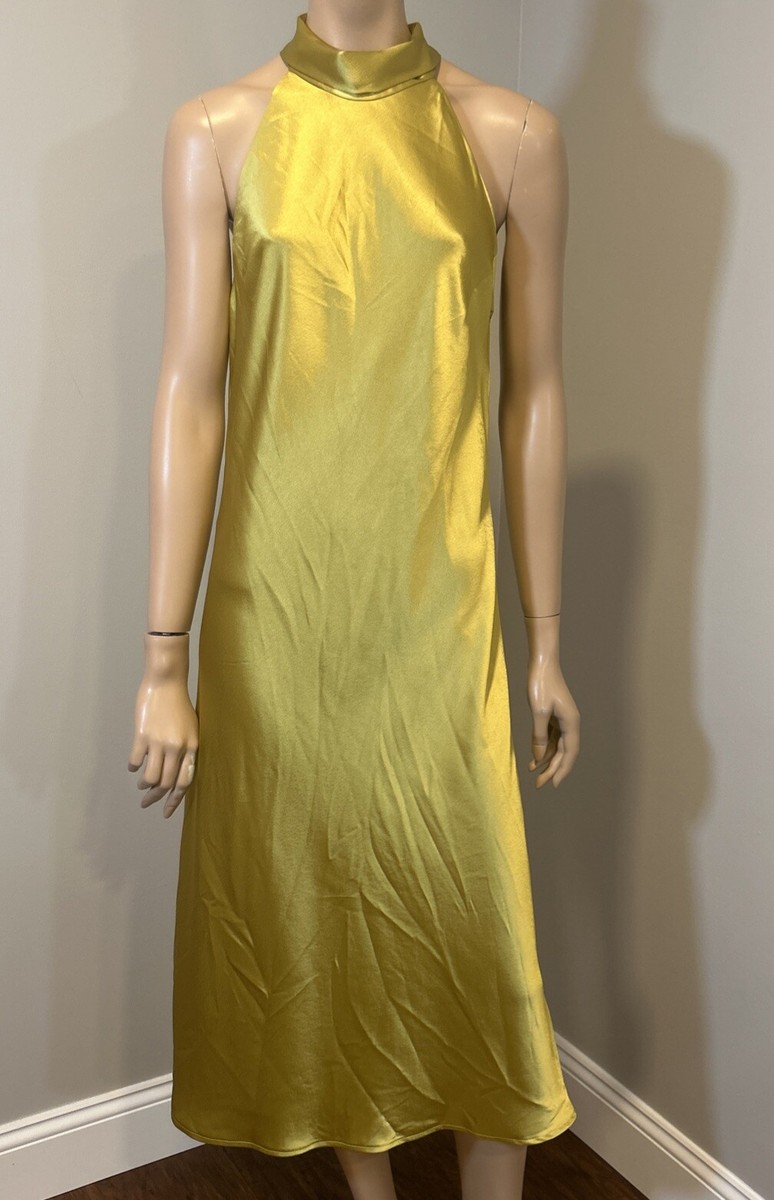 pink dresses for women maxi Pretty In Pink Maxi Dress