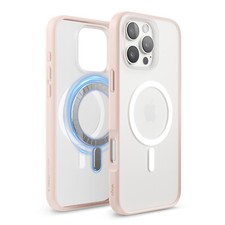 iPhone 16 Pro Max Case - elago  iPhone 16 Pro...
