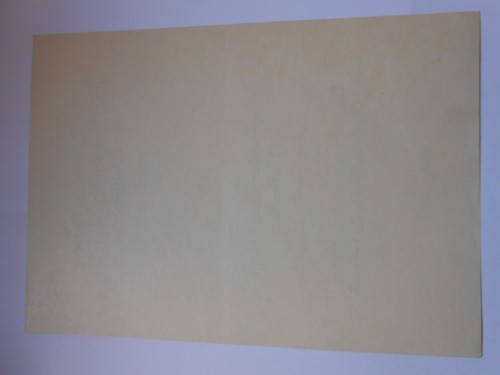 Cruz al mérito de guerra 2ª clase con espadas premio Luftwaffe documento Reichsmarschall - Imagen 3 de 3