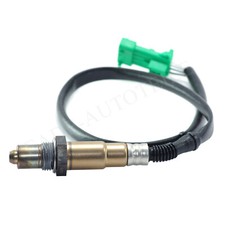 1x LAMBDASONDE LAMDASONDE DIAGNOSESONDE NACH KAT CITROEN XSARA PICASSO 1.6