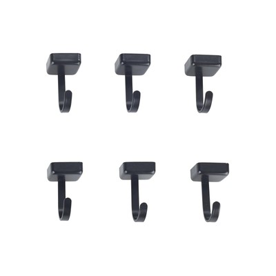 SHOEI GLAMSTER マットブラック XLサイズ 新品 グラムスター