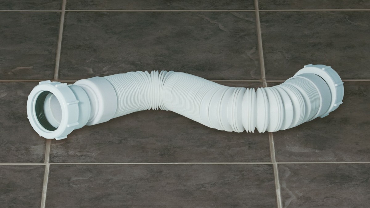 B&q Plumbing Pipes informacionpublica.svet.gob.gt