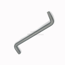 Piano Tuning Lever Tip Wrench For Tightening Or Removing Piano Tuning Lever Tips