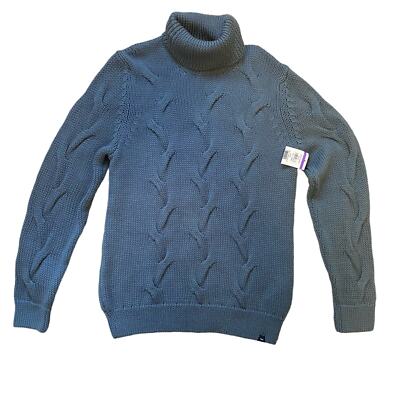Brax feel good Brian Pullover 