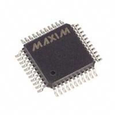 IC ADC 3.5DIGIT 44MQFP | eBay UK