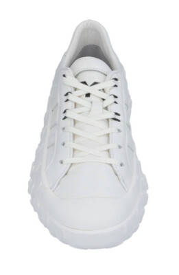 Size 10 - Y-3 Super Zip Core White for sale online | eBay