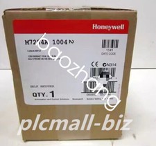 M7284A-1004 Modutrol Motor WARRANTY Brand new Expedited Shipping