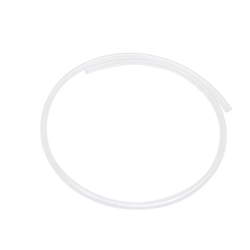 4 Row Aluminum Radiator For Ford/New Holland 5110 6410 6810 7610 7810 #81874687 - Image 3 of 4