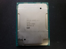 Intel Xeon Gold 6240R SRGZ8 24 CORE 2.4GHZ 35.75MB LGA3647 Server Processor CPU