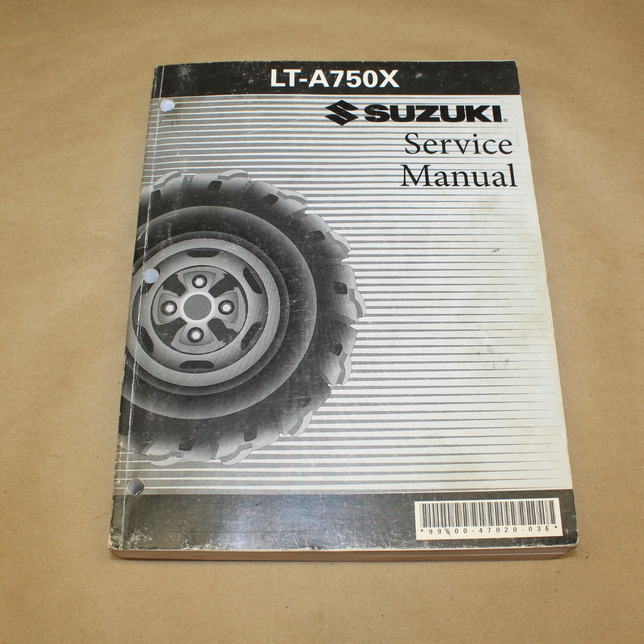 ... Norton Secured - powered by Verisign
