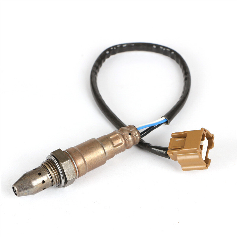 to.ar3ページ Amazon.com: Accelerator Gas Pedal with Sensor Fit for Ford