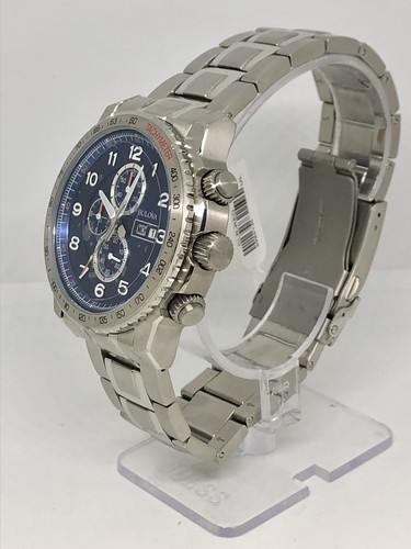 cartier love ring size 53