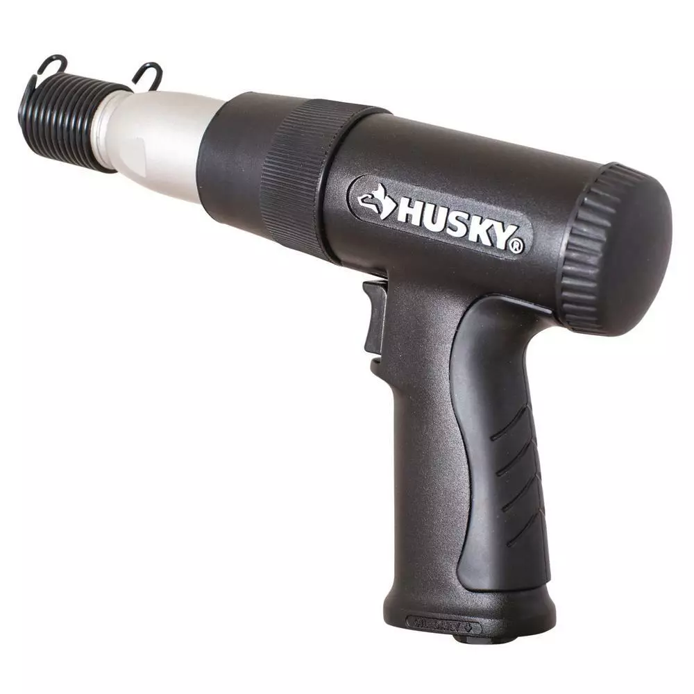 Medium stroke air hammer deals