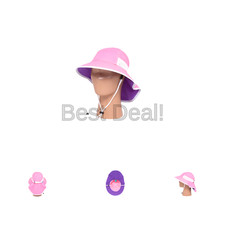 sunday afternoons baby unisex play hat