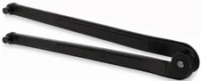 3/16" Pin Diameter up to 2" Max Adjustable Face Spanner Wrench Williams USA #482