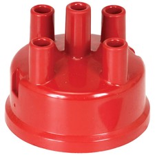 MSD 310 Distributor Rotor For Dist Cap 209M//221//270//271 For 57//60 Series