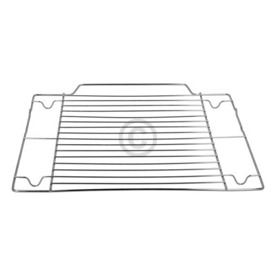 Grillrost Amica 8056826 430x375mm für Backofen