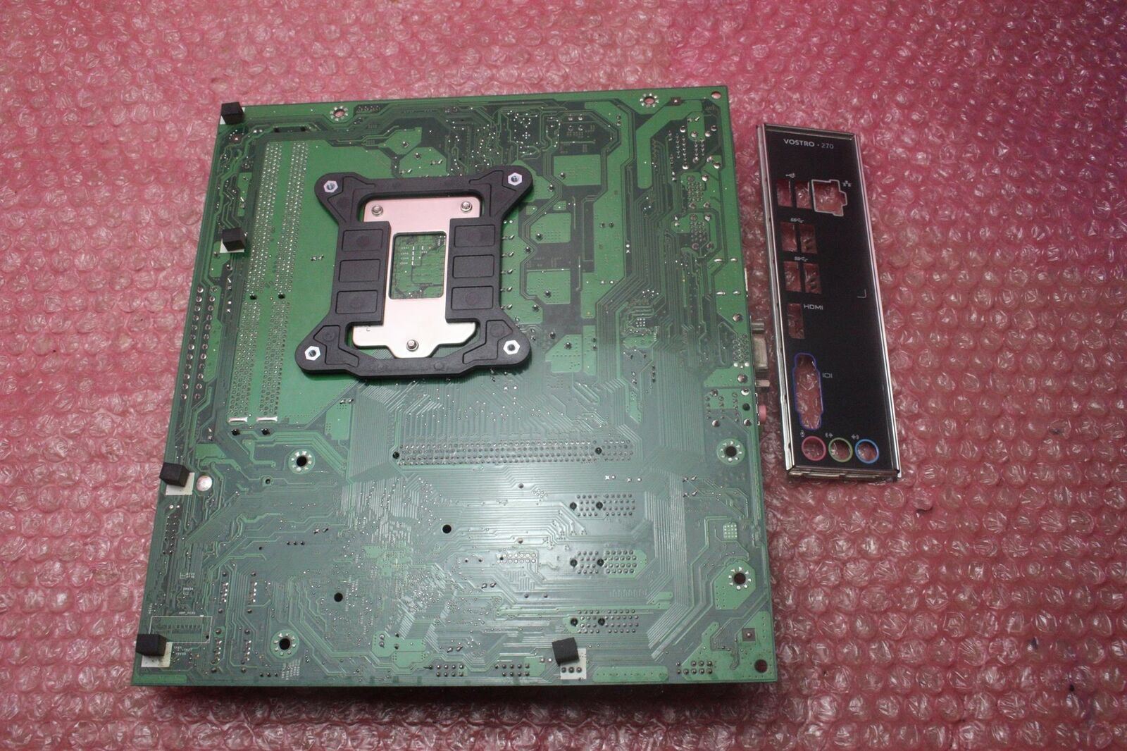 Picture 5 of 5