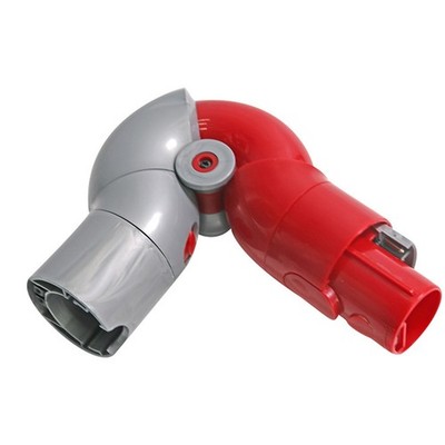 For Dyson Vacuum Cleaner V7 V8 V10 V11 Quick Release Low Reach Adaptor 970790-01