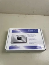 Radio Thermostat CT110 Z-Wave Thermostat