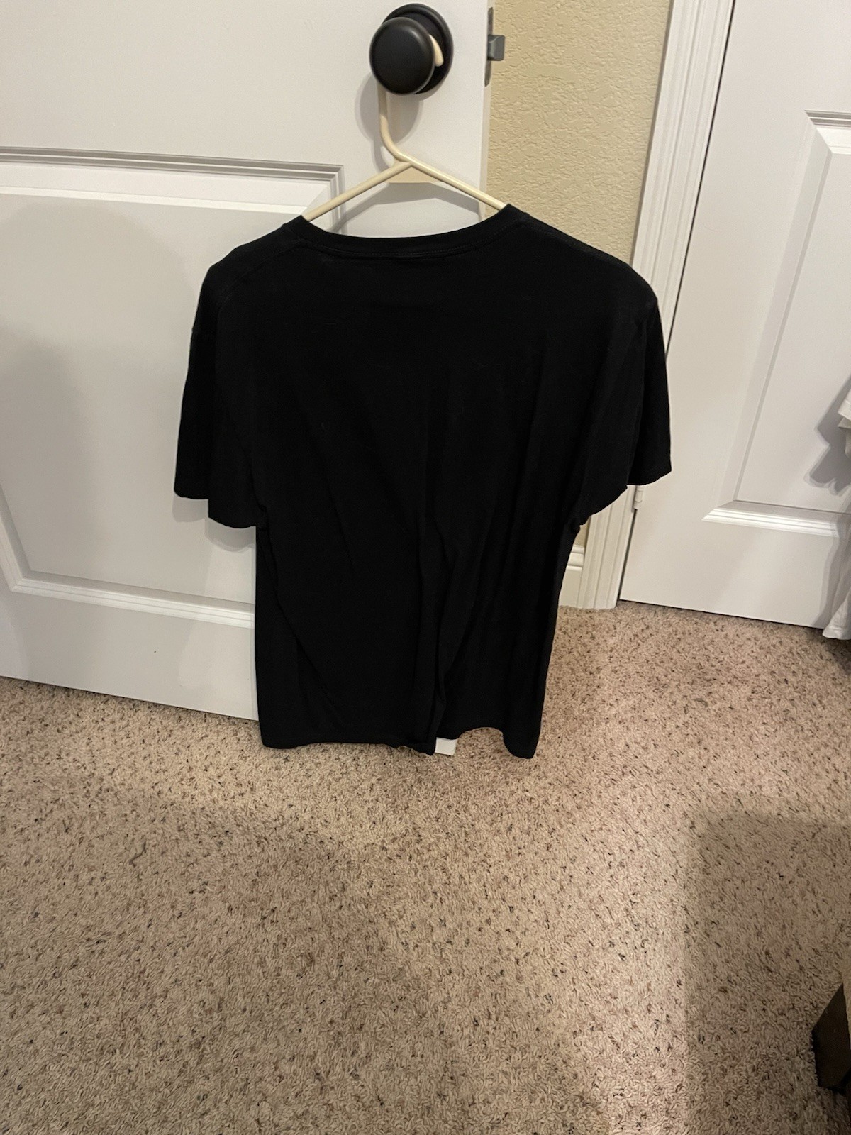 Mclovin Tee - image 2